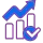 Price Optimization Service